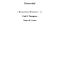 [Dragonlance: Preludes 04] • Riverwind